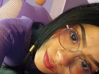 Streamate Adult Webcams of JaneRouse