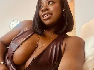 Streamate Private Sex Chat of KaileSwann