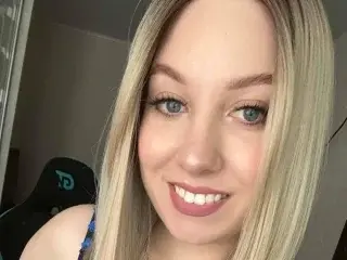 Streamate Sex Cam of Luna_Gaze