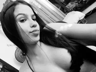 Streamate Live Sex Cam of smith_liam