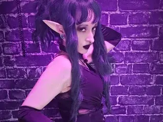 Streamate Private Sex Chat of Cathulhu