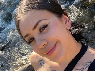 Streamate Best live sex cam show of Lexie_Storm