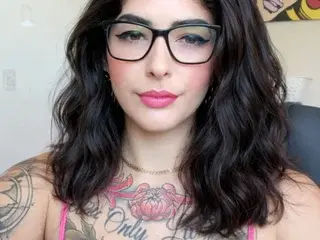 Streamate Best Webcam of TaliMajesty