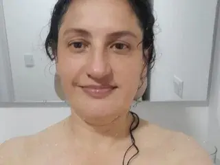 Streamate Adult Webcams of ximenajimenez