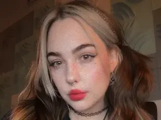 Streamate Private Sex Chat of Shanelle2000