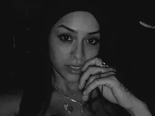 Streamate Private Sex Chat of CyberSugarBaby