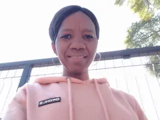 Streamate Adult Webcams of NewBootyXX