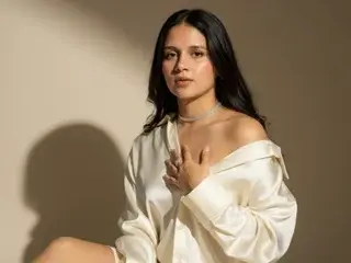 Streamate Live Sex of ZoeBarnett