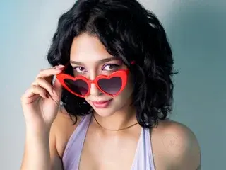 Streamate Live Sex of Cleo_Foxx