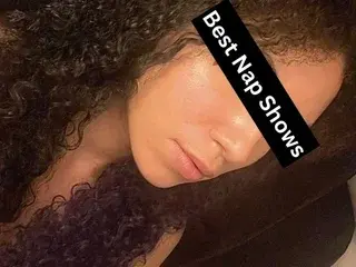 Streamate Sex Chat of FacelessBaddie