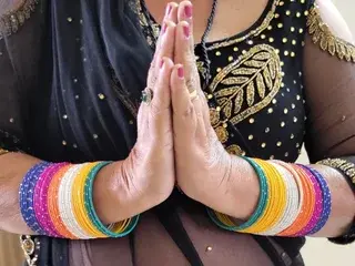 Streamate Sex Chat of savvitabhabhi45