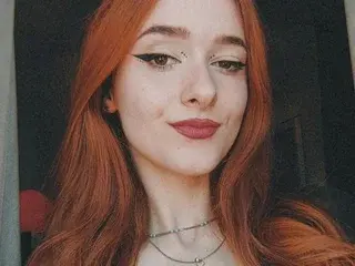 Streamate Live Porn of DelisaJadeXx