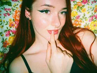 Streamate Watch Live Sex Cams of DelisaJadeXx