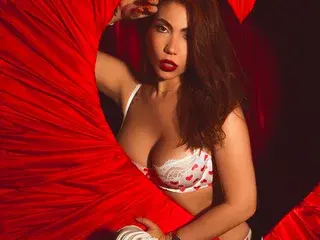 Streamate Watch Live Sex Cams of AlessiaDicarloo