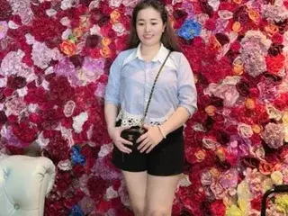 Streamate Live Sex Cam of Benna69