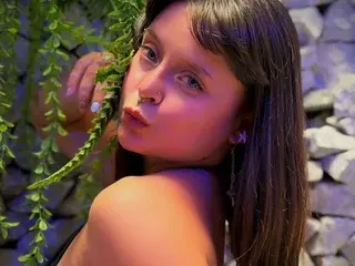 Streamate Private Sex Chat of CARRIE_GB