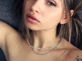 Streamate Free Live Porn of HotCappuccinoX