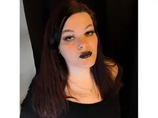 Streamate Sex Cam of VixieVanderbilt