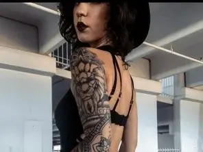 Streamate Live Sex Cam of GoddessElaraa