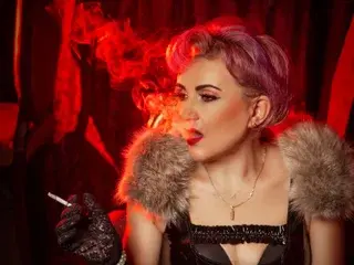 Streamate Free Porn Cam of IsabelaConte