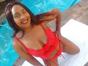 Streamate Live Sex of SexcCocoxxxx