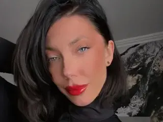 Streamate Live Porn of VivienneRuth