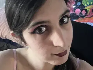 Streamate Watch Live Sex Cams of BonnieBlast