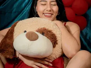 Streamate Free Live Porn of CarlyCarla