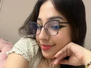 Streamate Best Webcam of LizzyQueen_mml