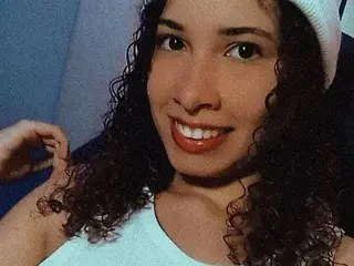 Streamate Sex Chat of LupitaLopez