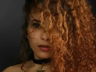 Streamate Watch Live Sex Cams of SamanthaCorreaPaz