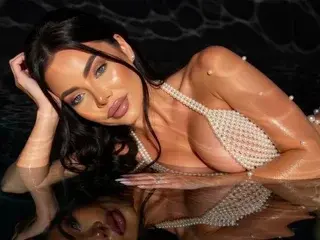 Streamate Watch Live Sex Cams of AnastasiaEva