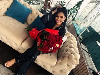 Streamate Sex Cam of Denise_Taylor