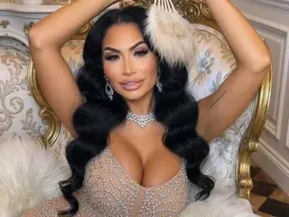 Streamate Sex Chat of Denise_Taylor