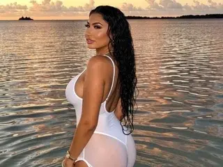 Streamate Free Porn Cam of Denise_Taylor