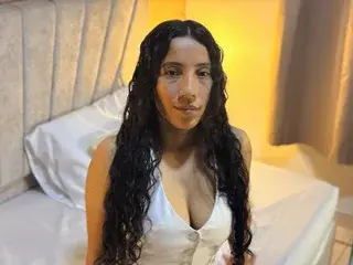 Streamate Sex Chat of SamanthaRoses