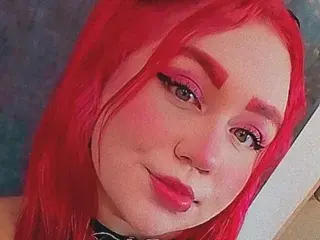 Streamate Best Webcam of sharlotthe_bigass_won