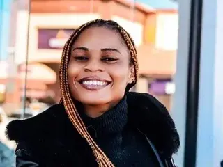 Streamate Adult Webcam of Betty50