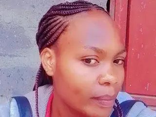 Streamate Best live sex cam show of Teasequeen24