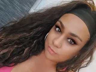 Streamate Free Porn Cam of AmayaRose_xo