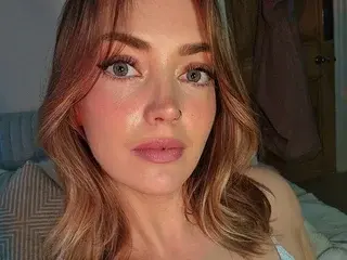 Streamate Watch Live Sex Cams of DaisyWrenUK