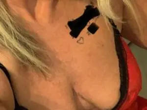 Streamate Adult Video Chat of Elly49