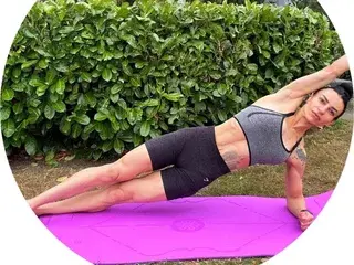 Streamate Live Sex of HotAngel_Luxury