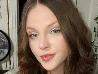 Streamate Live Porn of StonerLeighh