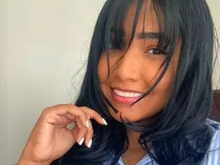 Streamate Best Webcam of CarlyWittwert