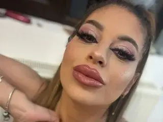 Streamate Sex Chat of MissAmmy19