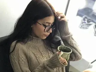 Streamate Live Sex Cam of natalygreww