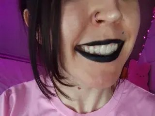 Streamate Live Porn of MadysonMinxxx
