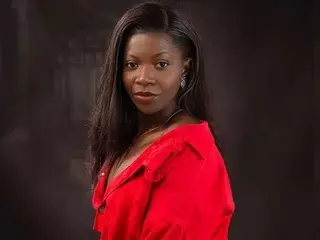 Streamate Private Sex Chat of Sweet_kuchi