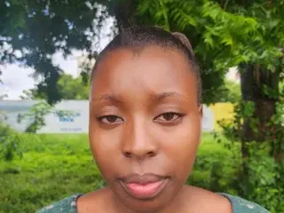 Streamate Sex Chat of HornyRuby